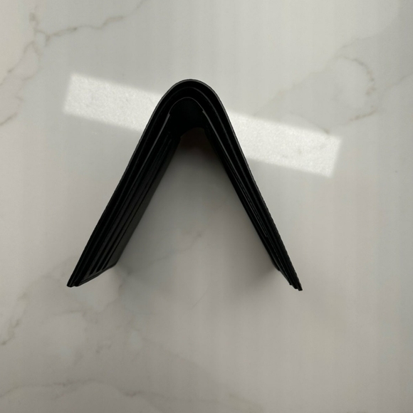 Brand New Louis Vuitton Wallet-‘ Fixed price’ - Picture 10 of 11